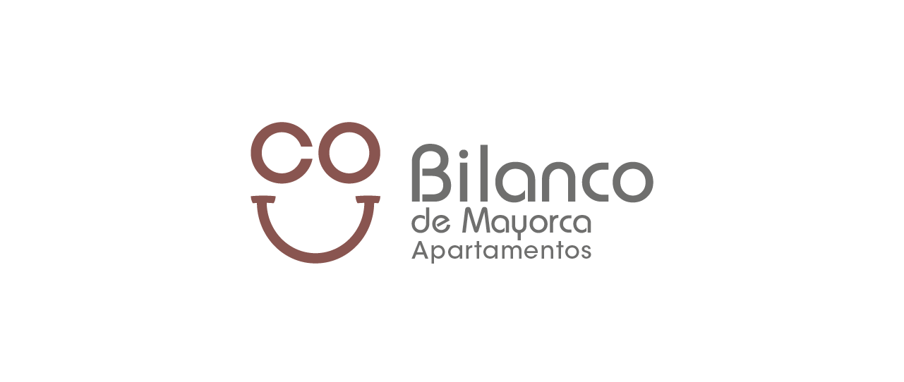  Logo Conaltura Apartamentos BILANCO DE MAYORCA