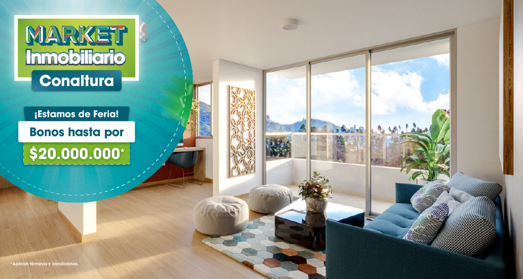  Market Inmobiliario 2023