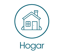 Hogar Conaltura Contigo Categorias