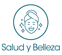 Salud y Belleza Conaltura Contigo Categorias