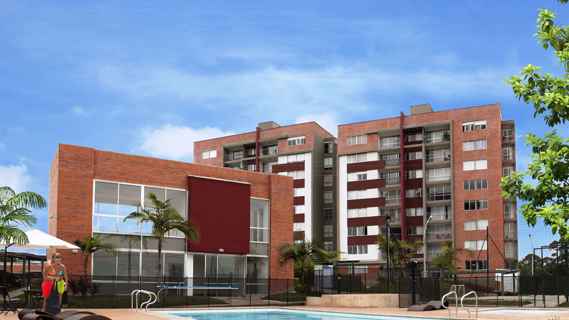 Render-TorresDelCampo-Conaltura