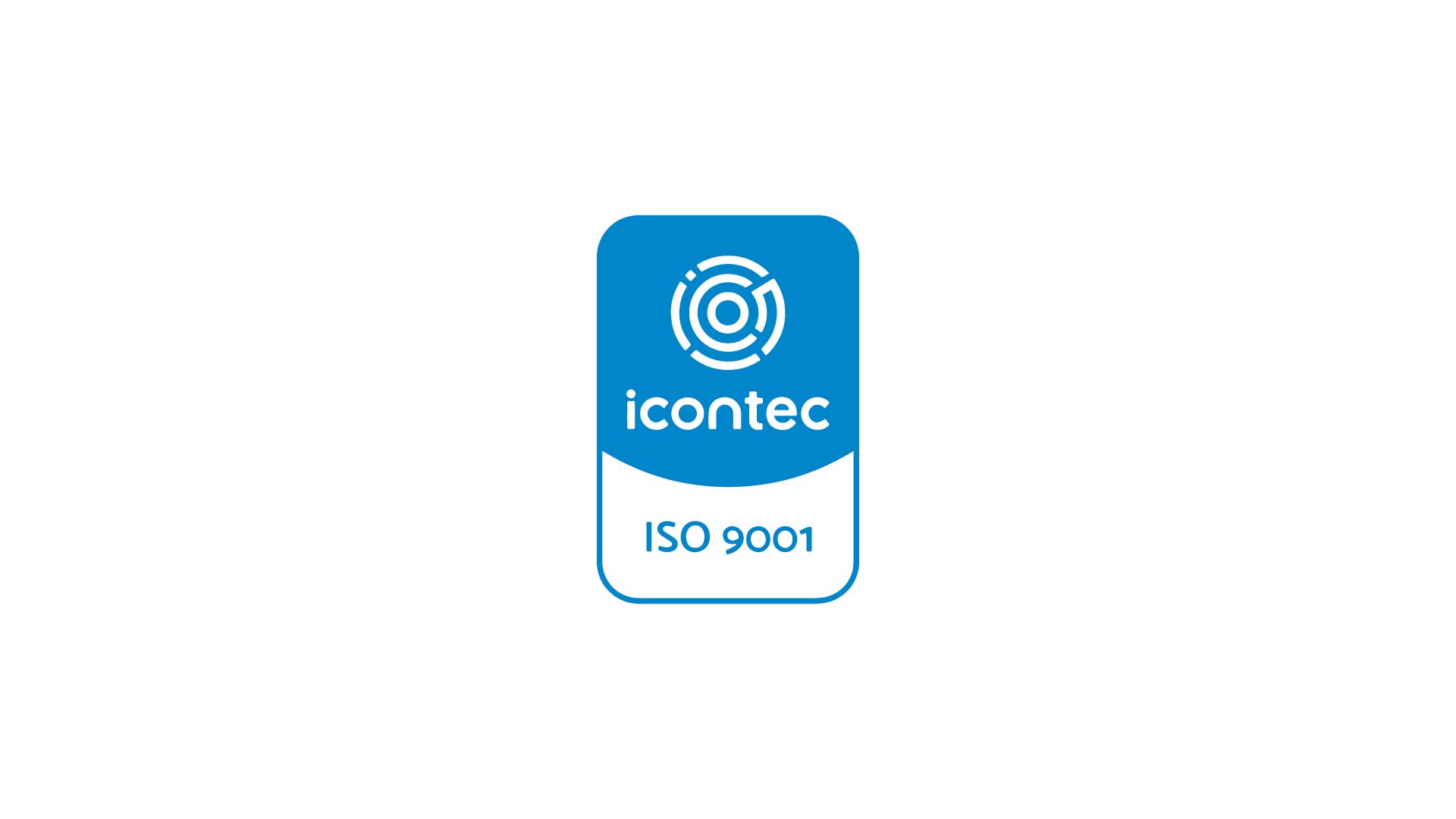 icontec_conaltura