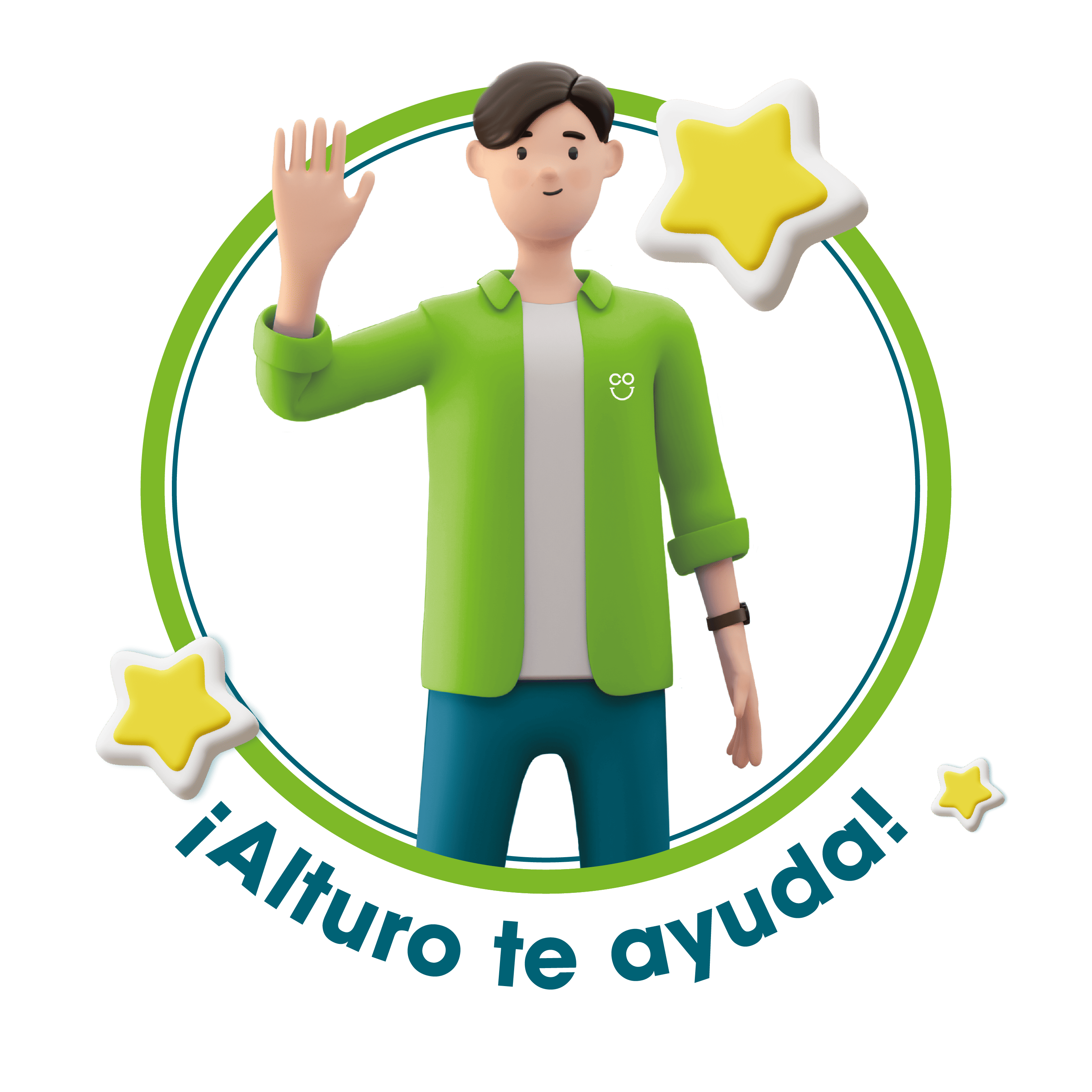 Alturo