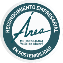 Área