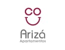 Ariza
