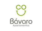 Bávaro