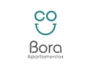 Bora