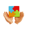 Empleos directos generados (1)
