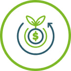 Energia y cambio climatico
