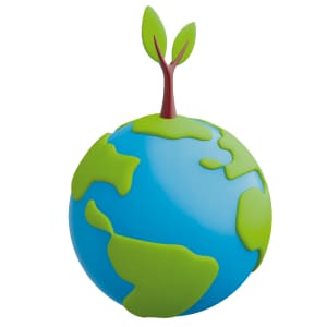Medio ambiente