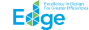 Edge