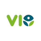 Vio
