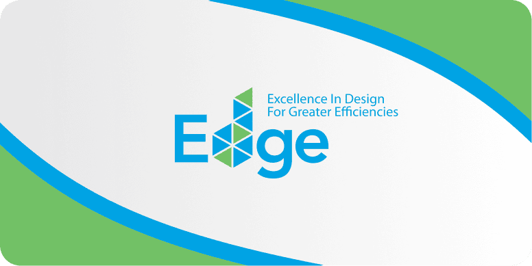 edge