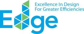 edge