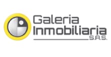 galeria