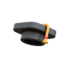 graduados