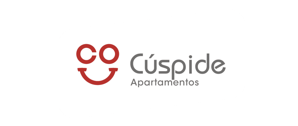Cúspide Apartamentos | Proyecto de vivienda en Molinos II Bogotá