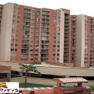 Unidad Campestre Arco Iris